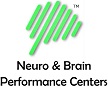 Neuro & Brain Performance Centers