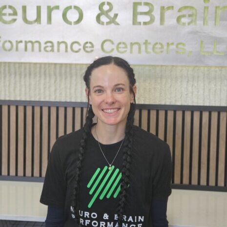 Heather Drexler, PTA